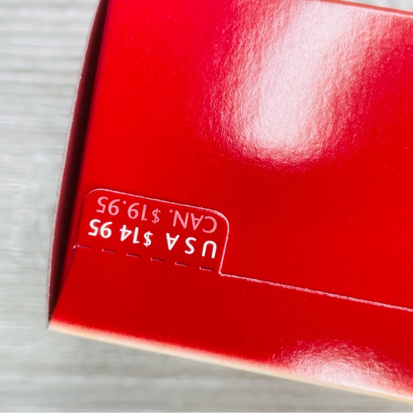 Vintage Hallmark 03 8420 tractor John Deere Ornament Die-Cast Metal collectable - Picture 6 of 11